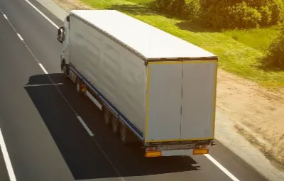 Adana Yenice | Parça Eşya Taşıma