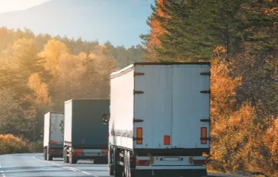 Adana Yenice | Klima Taşıma