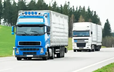 Adana Yenice | Eşya Taşıma