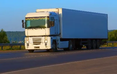 Adana Yenice | Öğrenci Eşyası Taşıma